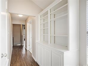 1310 Rosewood Lane - Photo 18