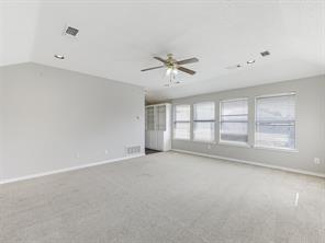 1310 Rosewood Lane - Photo 19