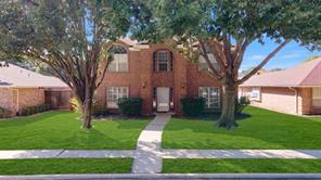 1310 Rosewood Lane - Photo 2