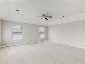 1310 Rosewood Lane - Photo 20