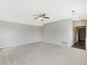 1310 Rosewood Lane - Photo 21