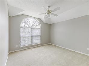 1310 Rosewood Lane - Photo 22