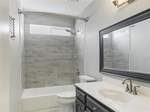 1310 Rosewood Lane - Photo 23