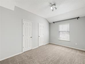 1310 Rosewood Lane - Photo 24