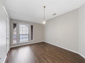 1310 Rosewood Lane - Photo 25