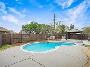 1310 Rosewood Lane - Photo 26