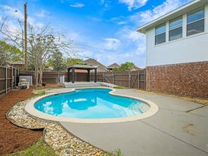 1310 Rosewood Lane - Photo 27