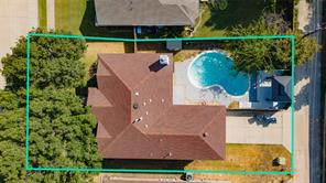 1310 Rosewood Lane - Photo 28