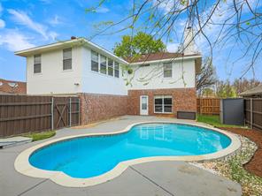 1310 Rosewood Lane - Photo 3