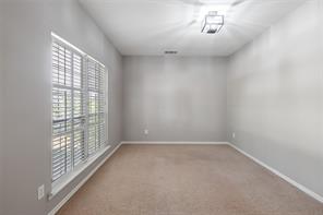 1310 Rosewood Lane - Photo 5