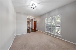 1310 Rosewood Lane - Photo 6
