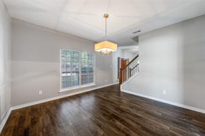 1310 Rosewood Lane - Photo 7
