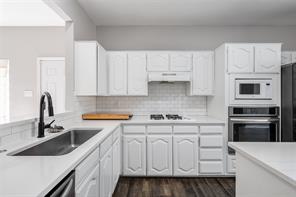 1310 Rosewood Lane - Photo 8