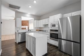 1310 Rosewood Lane - Photo 9