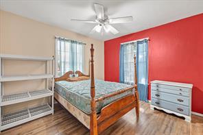 142 Iowa Place - Photo 12