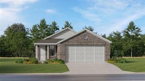 1164 Gainesville Road