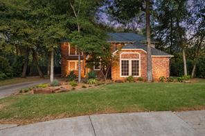 18 Oxford Way