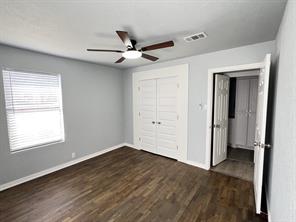 725 E Main Street - Photo 10