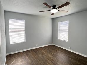 725 E Main Street - Photo 11