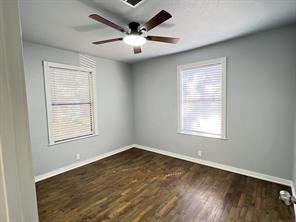 725 E Main Street - Photo 12