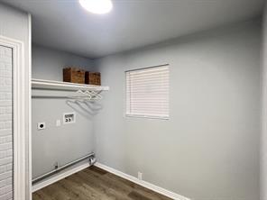 725 E Main Street - Photo 14