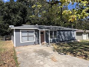 725 E Main Street - Photo 2