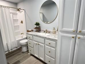 725 E Main Street - Photo 8