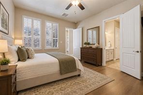 624 Club Drive - Photo 10