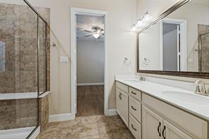 624 Club Drive - Photo 11