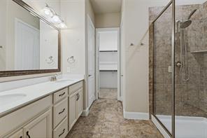624 Club Drive - Photo 12