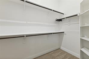 624 Club Drive - Photo 13