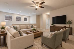 624 Club Drive - Photo 14