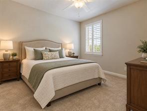624 Club Drive - Photo 15
