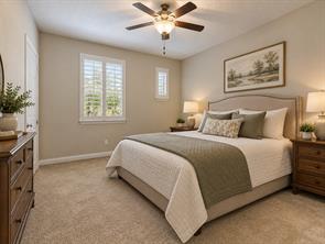 624 Club Drive - Photo 17