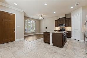 624 Club Drive - Photo 19