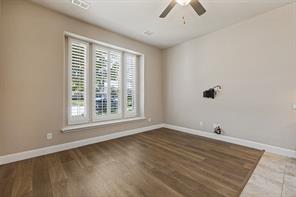 624 Club Drive - Photo 20