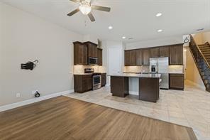 624 Club Drive - Photo 21