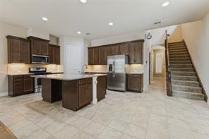 624 Club Drive - Photo 22