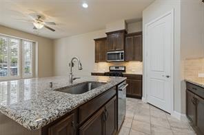 624 Club Drive - Photo 24