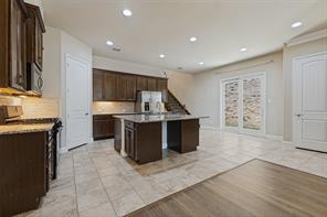 624 Club Drive - Photo 25