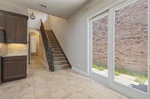 624 Club Drive - Photo 27