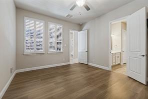 624 Club Drive - Photo 28