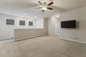 624 Club Drive - Photo 29
