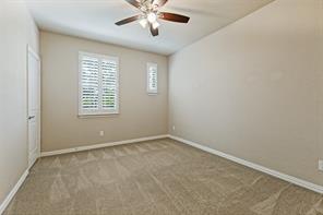 624 Club Drive - Photo 30