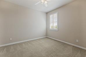 624 Club Drive - Photo 31