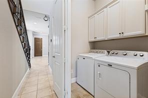 624 Club Drive - Photo 32
