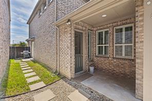 624 Club Drive - Photo 33