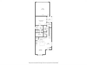 624 Club Drive - Photo 34