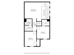 624 Club Drive - Photo 35