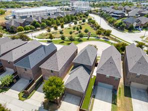 624 Club Drive - Photo 4
